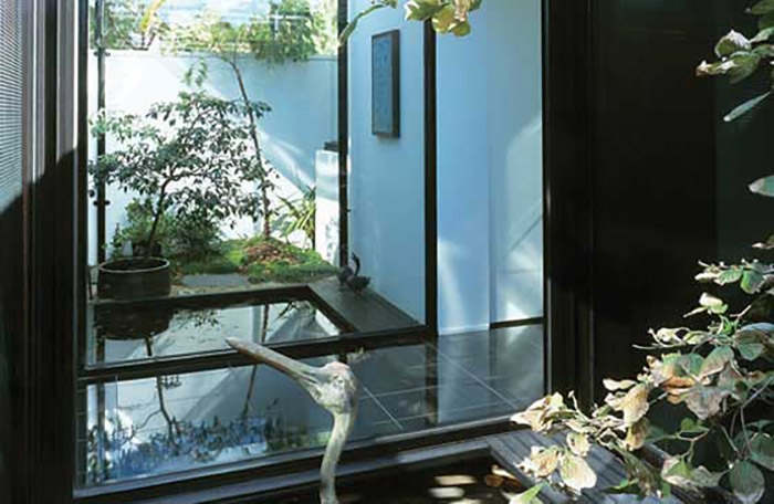 Canterbury-Rd-Toorak-1