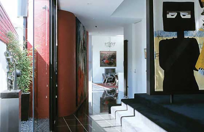 Canterbury-Rd-Toorak-2