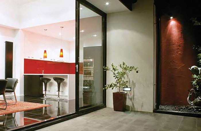 Canterbury-Rd-Toorak-3