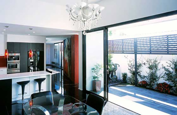 Canterbury-Rd-Toorak-4