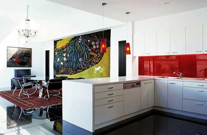 Canterbury-Rd-Toorak-5