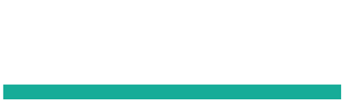 Leimac Constructions & Pools Pty Ltd