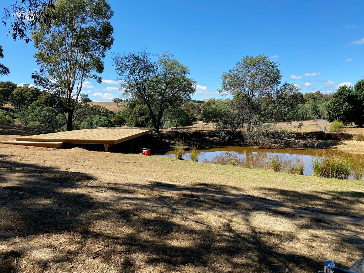 Various-Outdoor-Project-1